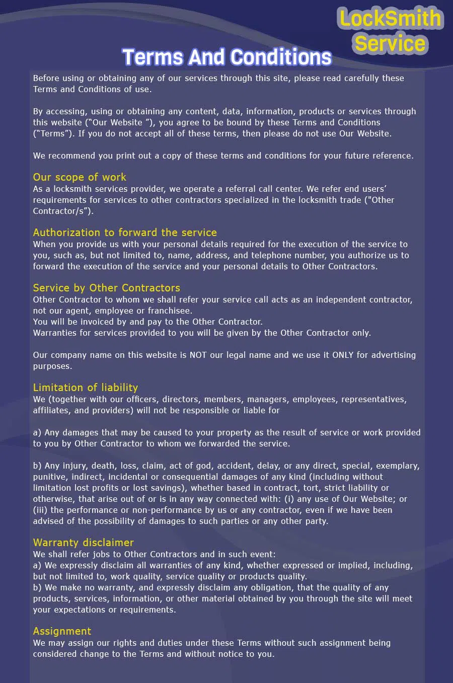 Sandy Spring MD Locksmith Store Sandy Spring, MD 240-230-6214