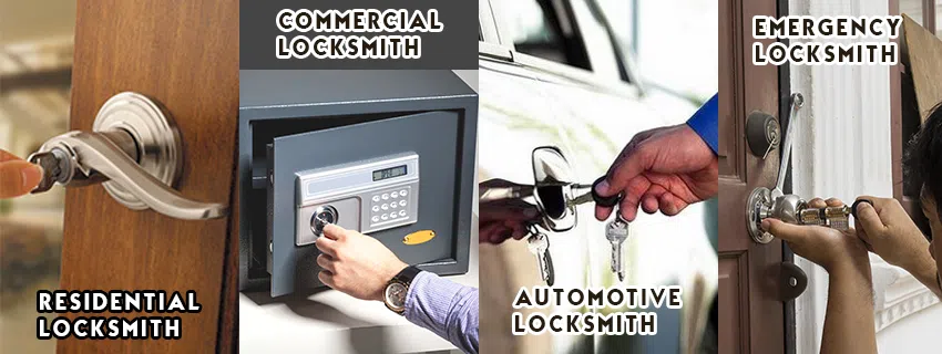 Sandy Spring MD Locksmith Store Sandy Spring, MD 240-230-6214 - about-01