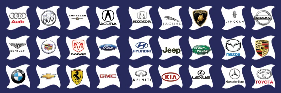 Sandy Spring MD Locksmith Store Sandy Spring, MD 240-230-6214 - aut-02