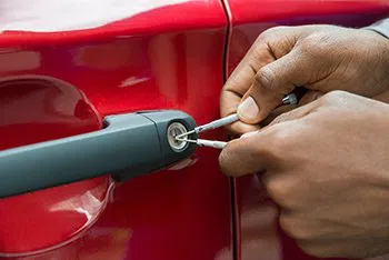 Sandy Spring MD Locksmith Store Sandy Spring, MD 240-230-6214 - car-locksmith