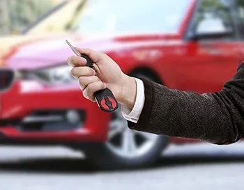 Sandy Spring MD Locksmith Store Sandy Spring, MD 240-230-6214 - car-unlock