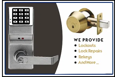 Sandy Spring MD Locksmith Store Sandy Spring, MD 240-230-6214 Sandy Spring MD Locksmith Store Sandy Spring, MD 240-230-6214 - com-01