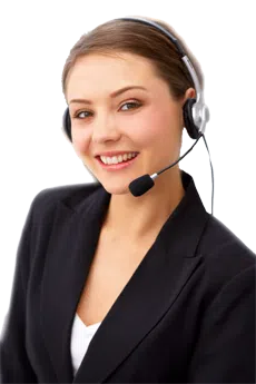 Sandy Spring MD Locksmith Store Sandy Spring, MD 240-230-6214 - contact-01