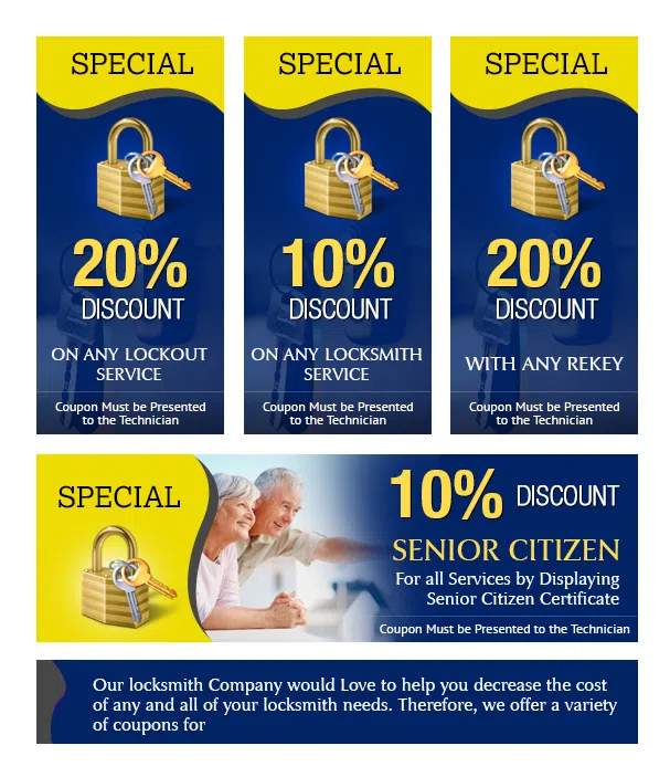 Sandy Spring MD Locksmith Store Sandy Spring, MD 240-230-6214 Sandy Spring MD Locksmith Store Sandy Spring, MD 240-230-6214 - coupons7-set-five