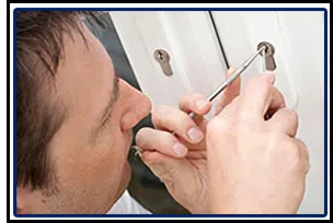 Sandy Spring MD Locksmith Store Sandy Spring, MD 240-230-6214 - eme-01