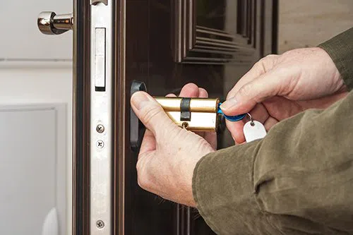 Sandy Spring MD Locksmith Store Sandy Spring, MD 240-230-6214 Sandy Spring MD Locksmith Store Sandy Spring, MD 240-230-6214 - emergency-unlock