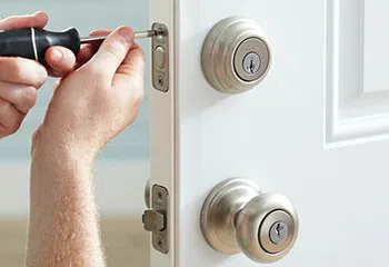 Sandy Spring MD Locksmith Store Sandy Spring, MD 240-230-6214 - install-new-lock