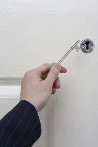 Sandy Spring MD Locksmith Store Sandy Spring, MD 240-230-6214 Sandy Spring MD Locksmith Store Sandy Spring, MD 240-230-6214 - local-locksmith