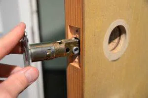 Sandy Spring MD Locksmith Store Sandy Spring, MD 240-230-6214 - lock-key-service