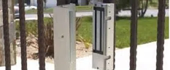 Sandy Spring MD Locksmith Store Sandy Spring, MD 240-230-6214 - lock-replace