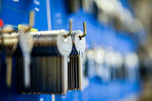 Sandy Spring MD Locksmith Store Sandy Spring, MD 240-230-6214 - lock-smiths