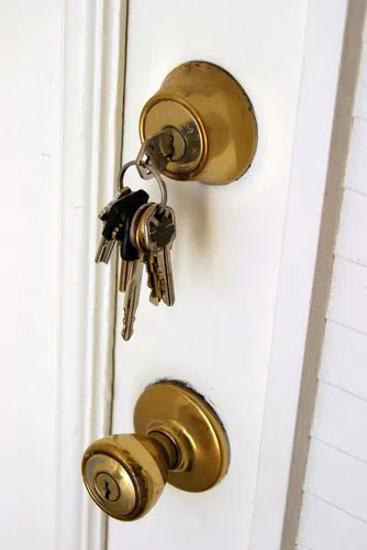 Sandy Spring MD Locksmith Store Sandy Spring, MD 240-230-6214 Sandy Spring MD Locksmith Store Sandy Spring, MD 240-230-6214 - locks-locksmith