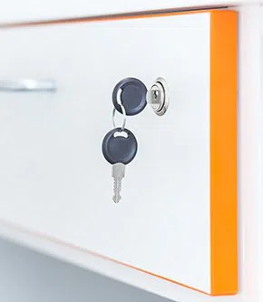 Sandy Spring MD Locksmith Store Sandy Spring, MD 240-230-6214 - mailbox-locks