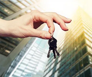 Sandy Spring MD Locksmith Store Sandy Spring, MD 240-230-6214 - new-car-keys