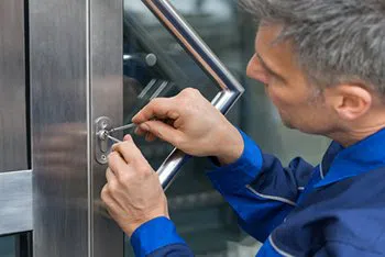 Sandy Spring MD Locksmith Store Sandy Spring, MD 240-230-6214 - rekeying-locks