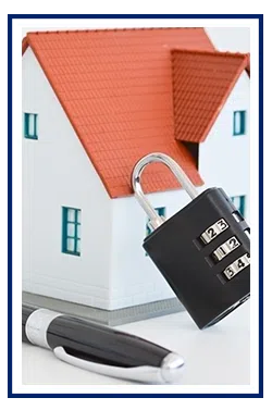 Sandy Spring MD Locksmith Store Sandy Spring, MD 240-230-6214 - sb-aut-res