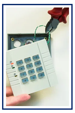 Sandy Spring MD Locksmith Store Sandy Spring, MD 240-230-6214 Sandy Spring MD Locksmith Store Sandy Spring, MD 240-230-6214 - sb-com-01