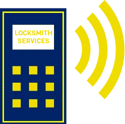 Sandy Spring MD Locksmith Store Sandy Spring, MD 240-230-6214 Sandy Spring MD Locksmith Store Sandy Spring, MD 240-230-6214 - sb-cus