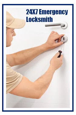 Sandy Spring MD Locksmith Store Sandy Spring, MD 240-230-6214