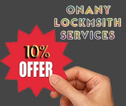 Sandy Spring MD Locksmith Store Sandy Spring, MD 240-230-6214 - sb-offer